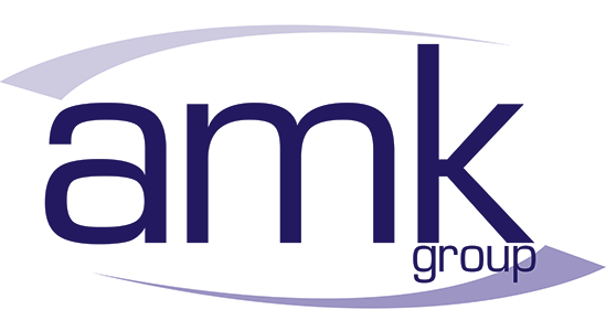 AMK Chauffeur Drive Ltd | Tel: 01428751675